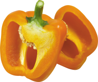 pepper_PNG3233