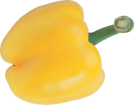 pepper_PNG3234