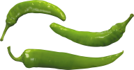 pepper_PNG3236
