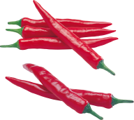 pepper_PNG3238