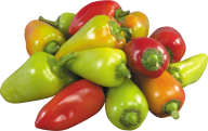 pepper_PNG3239