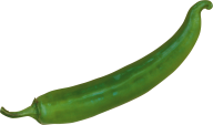 pepper_PNG3240