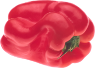 pepper_PNG3241