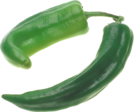 pepper_PNG3242