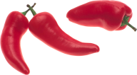 pepper_PNG3243