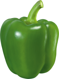 pepper_PNG3246