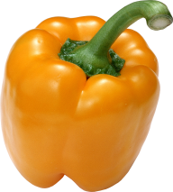 pepper_PNG3247