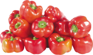 pepper_PNG3248