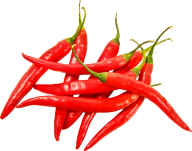 pepper_PNG3249