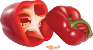 pepper_PNG3252