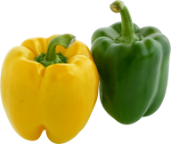 pepper_PNG3253