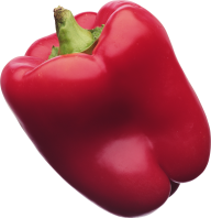 pepper_PNG3254