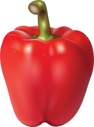 pepper_PNG3257