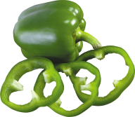 pepper_PNG3259
