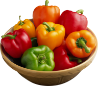 pepper_PNG3260
