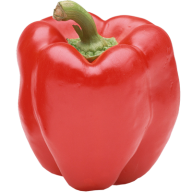 pepper_PNG3261