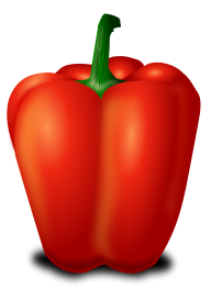 pepper_PNG3262