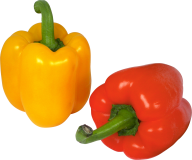 pepper_PNG3263