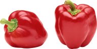 pepper_PNG3264