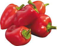 pepper_PNG3265