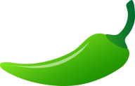 pepper_PNG3266