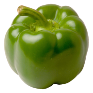 pepper_PNG3269