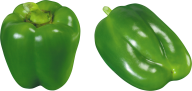pepper_PNG3270