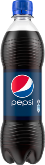 pepsi_PNG0