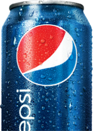 pepsi_PNG11