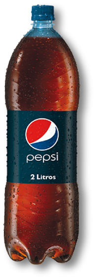 pepsi_PNG12