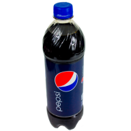 pepsi_PNG13