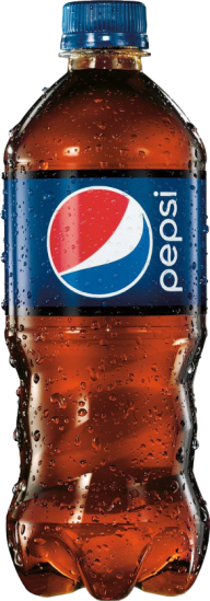 pepsi_PNG2