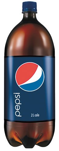 pepsi_PNG4