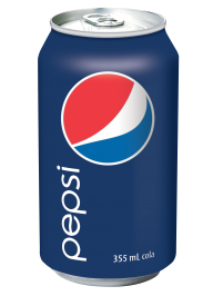 pepsi_PNG5