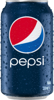 pepsi_PNG7