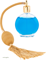 Perfume PNG Free Download 1