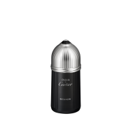 Perfume PNG Free Download 10