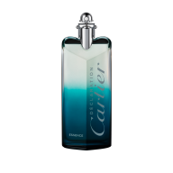 Perfume PNG Free Download 11