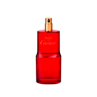 Perfume PNG Free Download 12