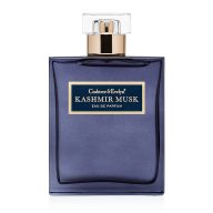 Perfume PNG Free Download 16