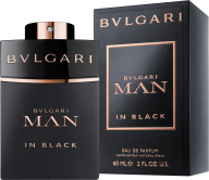 Perfume PNG Free Download 17
