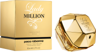 Perfume PNG Free Download 18