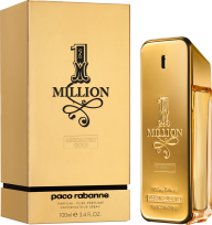 Perfume PNG Free Download 19