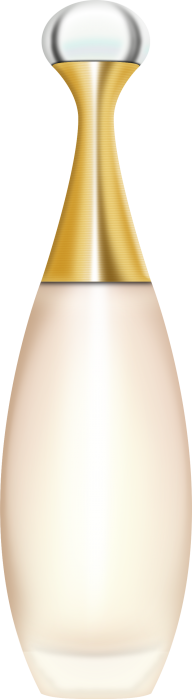 Perfume PNG Free Download 2