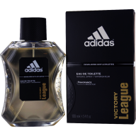 Perfume PNG Free Download 20