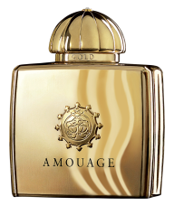 Perfume PNG Free Download 21