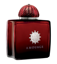 Perfume PNG Free Download 22