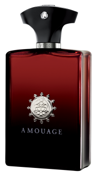 Perfume PNG Free Download 23