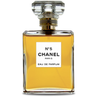 Perfume PNG Free Download 25