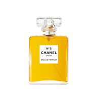 Perfume PNG Free Download 26